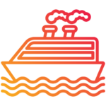Круизы