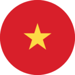 Вьетнам