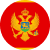 Черногория