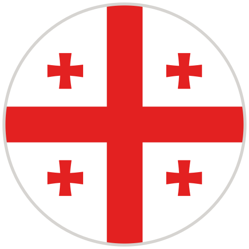 Грузия